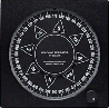 Navitron Heading Repeaters - Digital and Analogue types